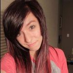 Profile Picture of Christina grimme fp! 💞 (@christinagrimme.xoxo) on Instagram