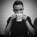 Profile Picture of Nathan Wiens (@nathan_wiener) on Instagram