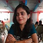 Profile Picture of Perminder Kaur (@amidstbooks) on Instagram