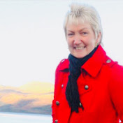 Profile Picture of Angela Duncan (@angeladuncan6073) on Youtube