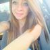 Profile Picture of Skyler Piper (@skyler.piper.5891) on Facebook