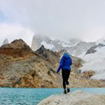 Profile Picture of Taylor Devito (@trekking.with.tay) on Instagram