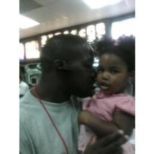Profile Picture of Isaiah Blake (@zaiah76) on Myspace