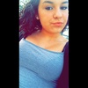 Profile Picture of Cierra Moore (@@cierrram) on Tiktok