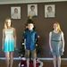 Profile Picture of Leonard Coffey (@coffey5264) on Pinterest