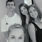 Profile Picture of Jenny Ohlson (@jennifer.gordon.963434) on Facebook