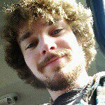 Profile Picture of ed_win_benton (@ed_win_benton) on Instagram
