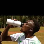 Profile Picture of Huddah Darwin (@Huddah-Darwin) on Facebook