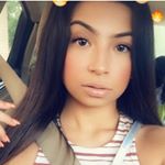 Profile Picture of Aaliyah Perez (@liyahhkayyy) on Instagram