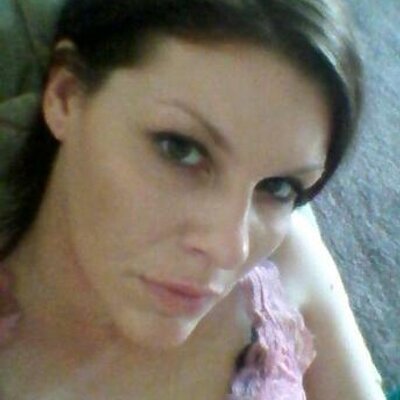 Profile Picture of Brandy Hayes (@BrandySoBad) on Twitter