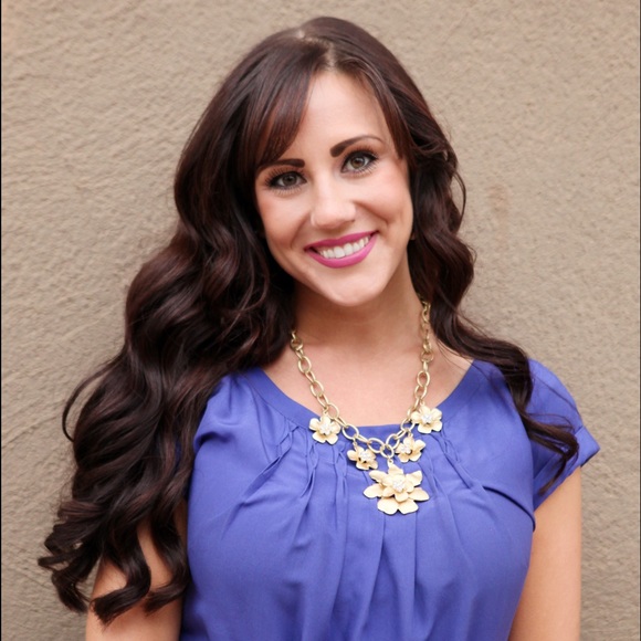 Jenna Rosa - Poshmark Profile Picture of Jenna Rosa (@jenna222) on Poshmark