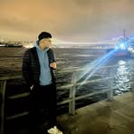 Profile Picture of Mikail Koşar (@Mikail-Koşar) on Facebook