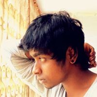 Profile Picture of Moki Mj (@moki-mj) on Quora