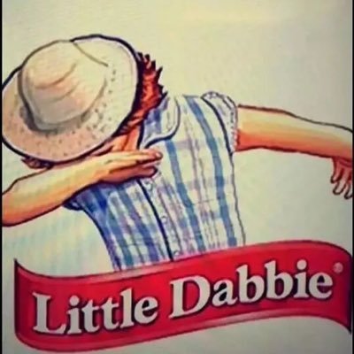 Profile Picture of Tyler Pickett (@charlieb_26) on Twitter