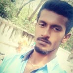 Profile Picture of Michael Raysan (@michael.raysan.1) on Facebook