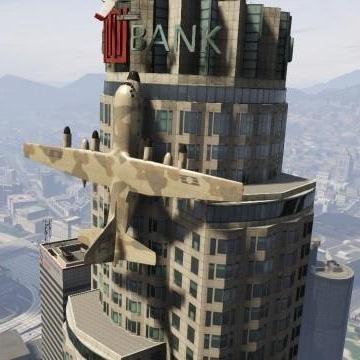 Profile Picture of Adam Cheshire (@cheshire_king) on Twitter