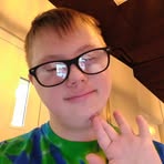 Profile Picture of Christopher Kukowski (@christopher.kukowski.12) on Facebook