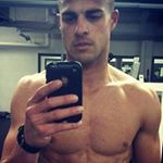 Profile Picture of Daniel Gashi (@dan.gash29) on Instagram