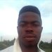 Profile Picture of Chidi Emmanuel (@chidi.emmanuel.3344) on Facebook