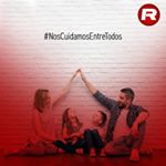 Profile Picture of Micaela Rivera Hogar (@micariverahogar) on Instagram