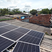 Profile Picture of Alfonso Taborda (@alfonsotaborda5017) on Youtube