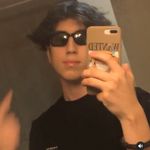 Profile Picture of Brian Medrano ;) (@gtx.brian) on Instagram