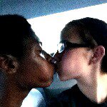 Jamal Long & Eryn Jean Pait - Instagram Profile Picture of Jamal Long & Eryn Jean Pait (@eryn_jamal_5_17_13) on Instagram