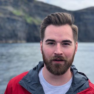 Profile Picture of Ben Kramer (@bkilbaritono89) on Facebook