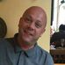 Profile Picture of Scott Ralph (@scott.ralph.161) on Facebook