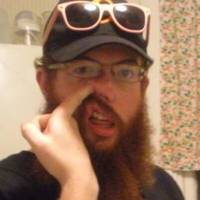 Profile Picture of Dave_Dees (@davey_dees) on Twitter