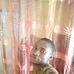 Profile Picture of David Pince (@David-Pince) on Facebook