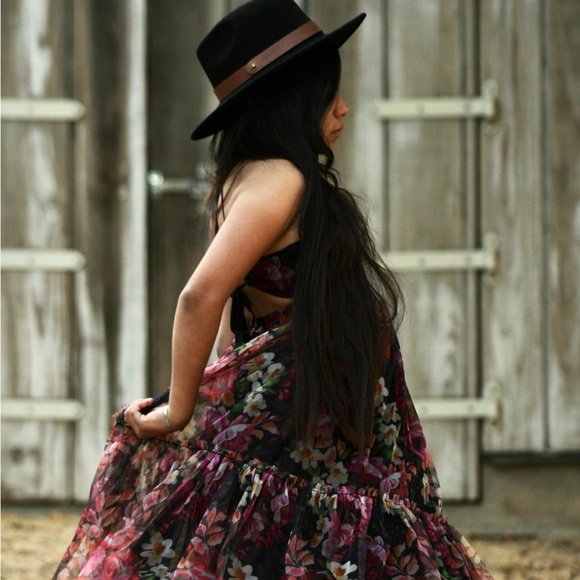 Profile Picture of Dee Ramirez (@dyn_yaya) on Poshmark