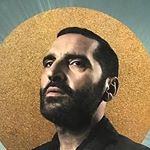 Profile Picture of adamo dionisi (@cacaruziello) on Instagram