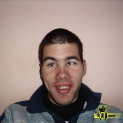 Profile Picture of Szigeti David (@szigetidavid) on Twitter