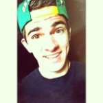 Profile Picture of Jason Brodin (@jason.brodin) on Instagram