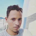 Profile Picture of Michael Fortunato (@michael_silava) on Instagram
