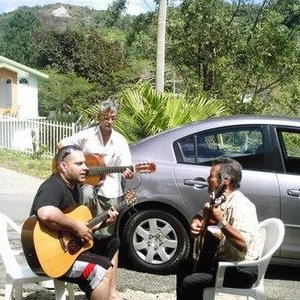 Profile Picture of Ariel Roriguez (@144552180) on Myspace