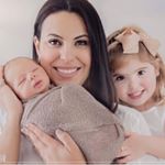 Profile Picture of Mariana Weber de Queiroz (@mariweber) on Instagram