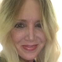 Profile Picture of Celeste Lee Cloud (@celeste-lee-cloud) on Quora