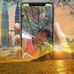Profile Picture of Richard Aurelio (bo) (@richard.aurelio.3766) on Facebook