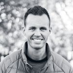 Profile Picture of Daniel Showalter (@danshow02) on Instagram