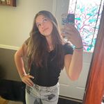 Profile Picture of Adrian (@adrian_.williams) on Instagram