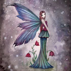 Profile Picture of Bianca di angelo (@monkeybanana200) on Pinterest