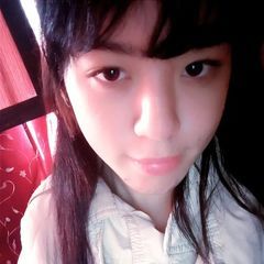 Profile Picture of Alaina Albertyn145 (@alainaalbertyn2) on Tiktok
