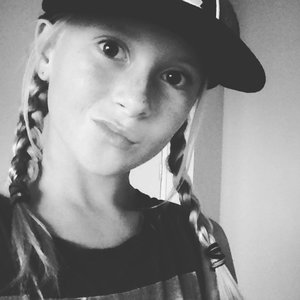 Profile Picture of Mikaela (@mikaelamikaela123) on Myspace
