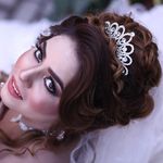 Profile Picture of Ashna William (@ashnawilliam) on Instagram