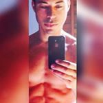 Profile Photo of Adriano Barbosa (@prof.adriano_barbosa) on Instagram