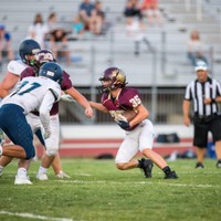 Profile Picture of Jared Mcclellan (@jared-mcclellan-5) on Quora