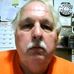 Profile Picture of Herbert Bridges (@Herbert-Bridges) on Facebook