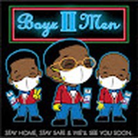 Profile Picture of Shawn Maurice (@shawn-maurice-3) on Quora